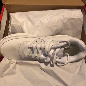 Nike Shoes - Nike Air Max 90 LTR (GS) Nike Shoes - Nike Air Max 90 LTR (GS)